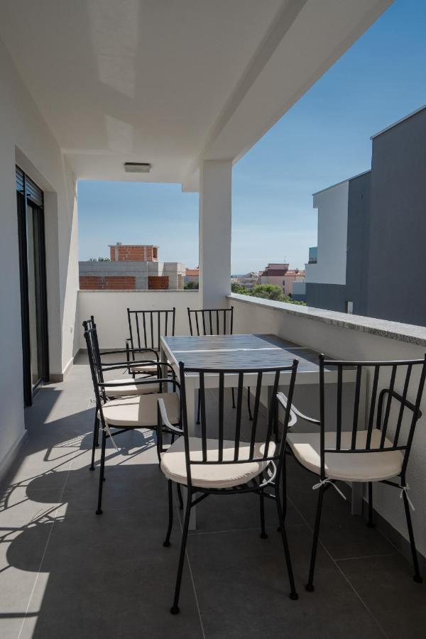 Apartamento The Princess